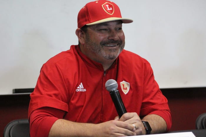 Trinity-league-baseball-and-softball-media-day-2022_0274